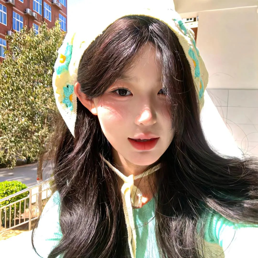 烈火焚身