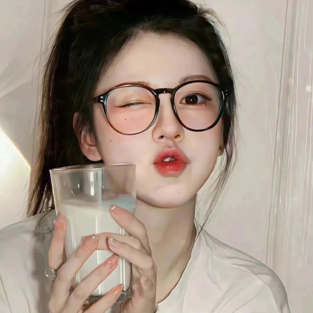 钱信伊：亚洲笑星闹美国