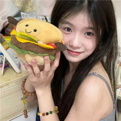 泪桥