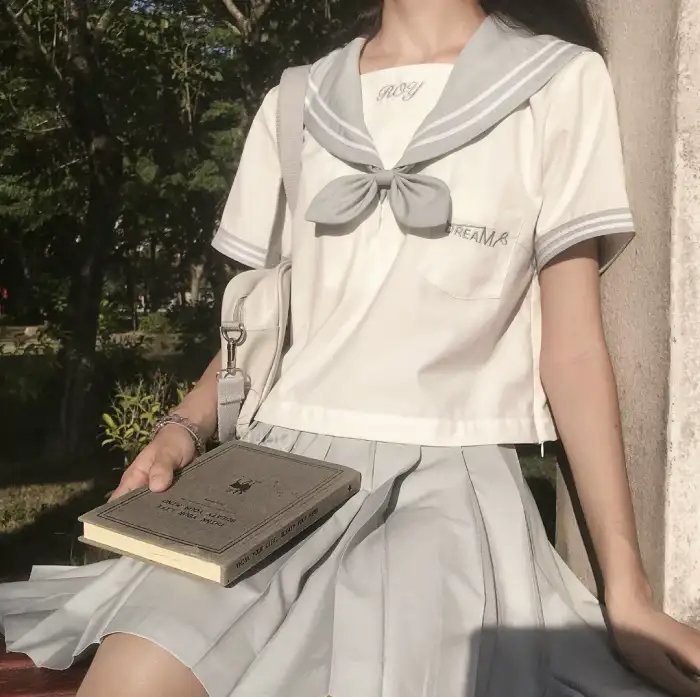 殒爱