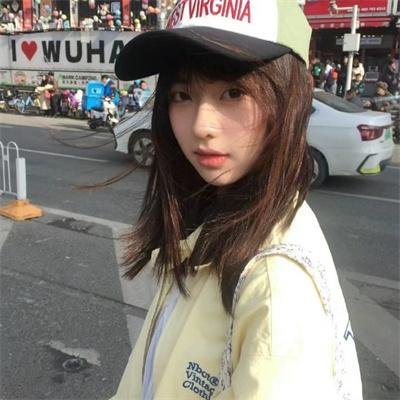 动态漫画·弟子都说我无敌