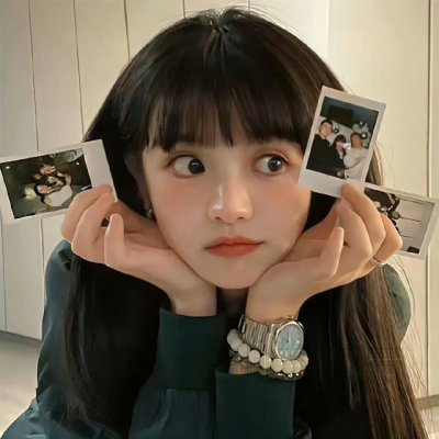 暗战危城