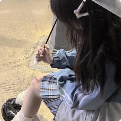 地球最后的人