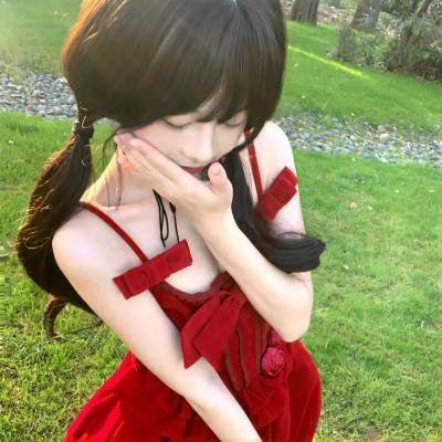 堕落的魔鬼2