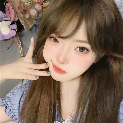 兰闺惊变