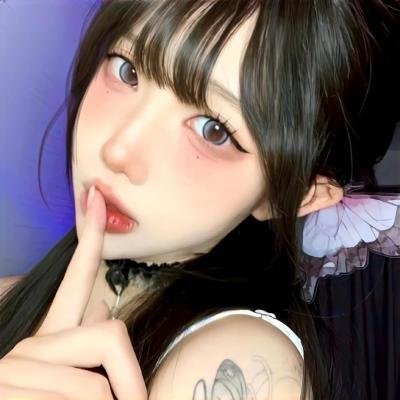 伴娘