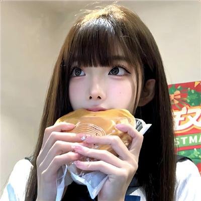 精采的尸体