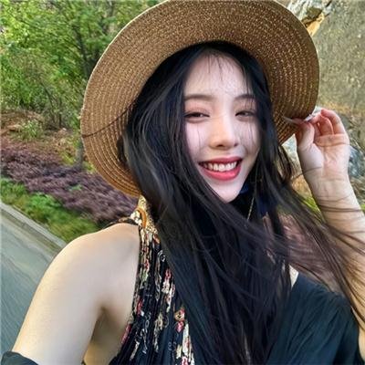 我所有的孩子