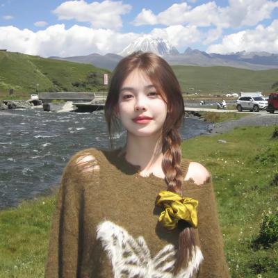 艳女怀春