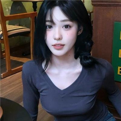 罪无可赦