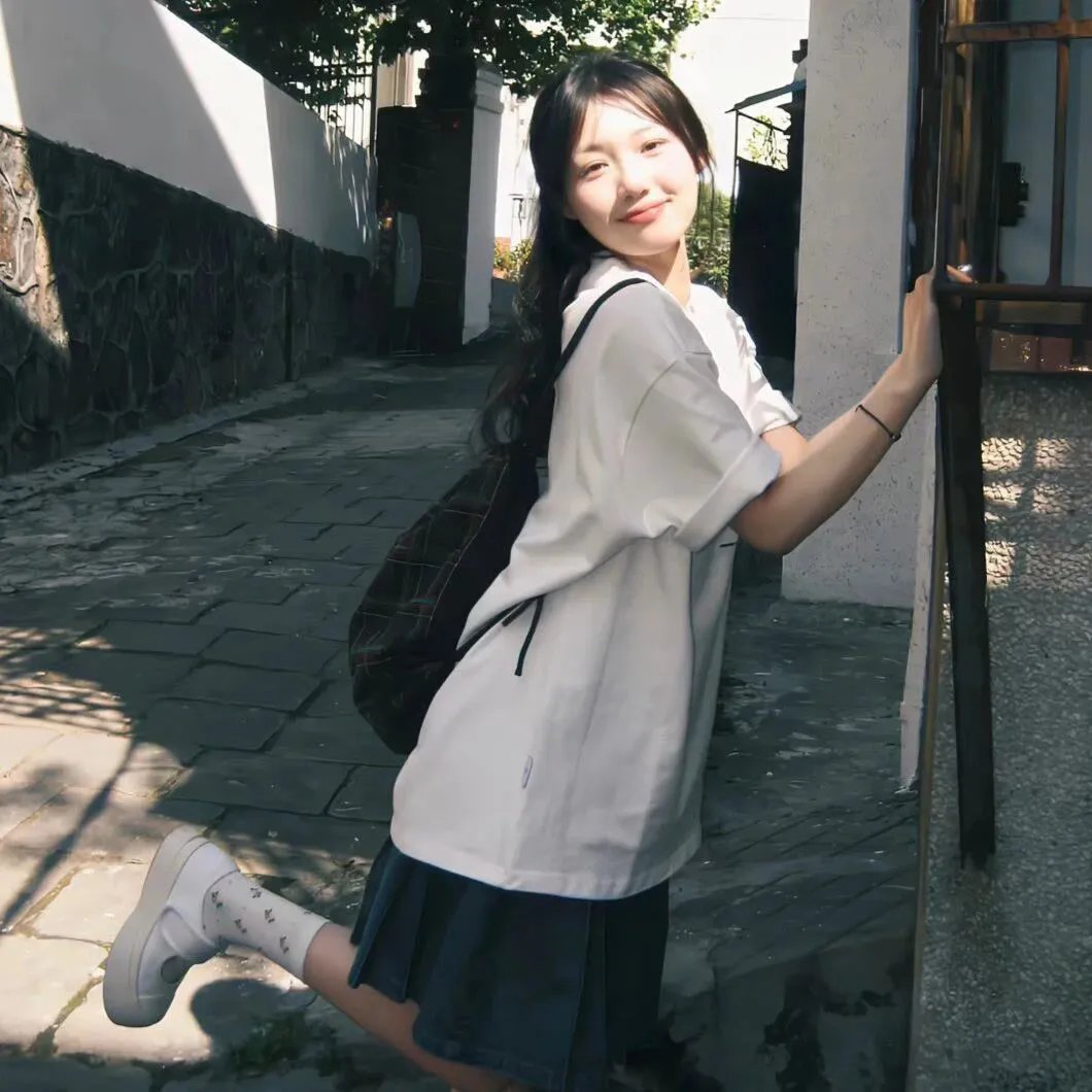 树妖