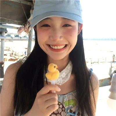 溺水的鱼
