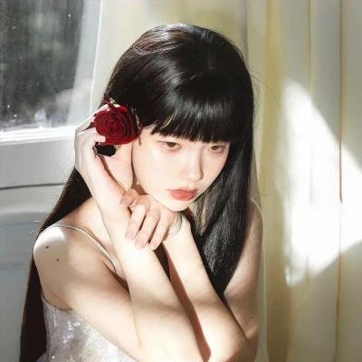 滑稽面孔