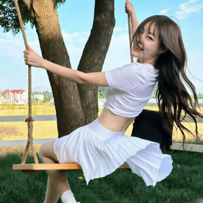 全职法师第二季