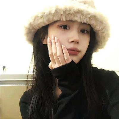 那些爱人