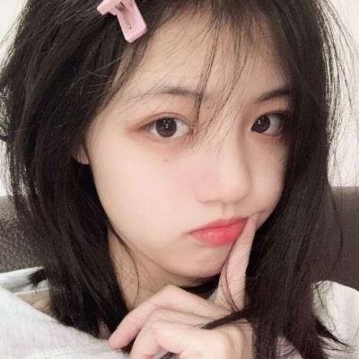 孽欲凶杀