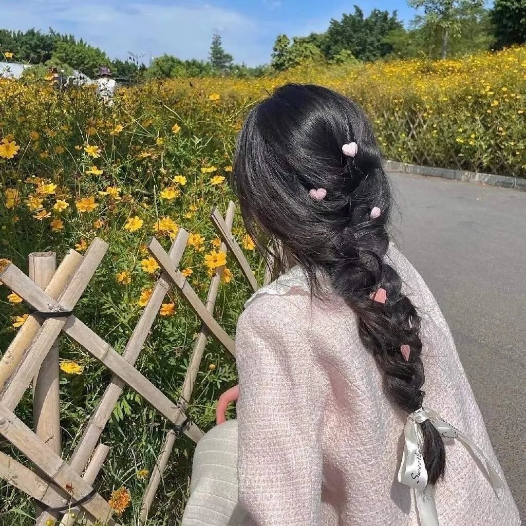 苏州河
