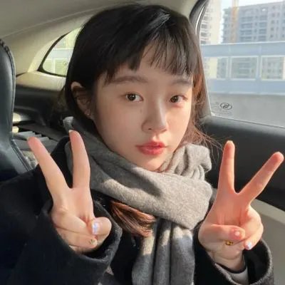 大门奖