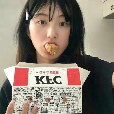 温暖的抱抱